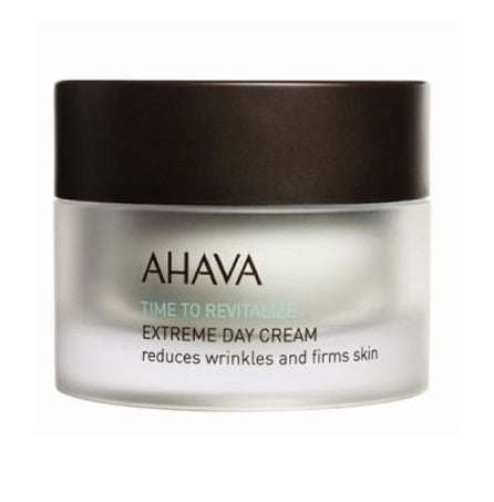 AHAVA - Extreme Day Cream 50ml