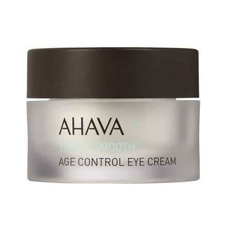 AHAVA - Age Control Eye Cream 15ml