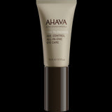 AHAVA - Men's Age Control All-In-One Eye Care 50ml