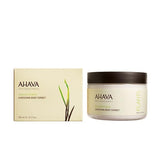 AHAVA - Caressing Body Sorbet