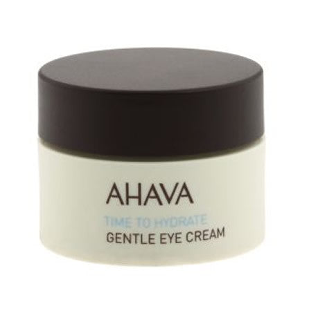 AHAVA - Gentle Eye Cream 15ml