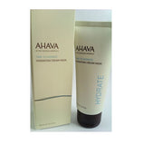 AHAVA - Hydration Cream Mask 100ml