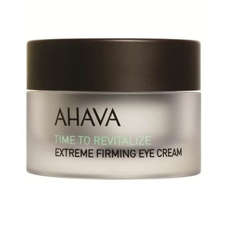 AHAVA - Extreme Firming Eye Cream 15ml