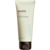 AHAVA - Hydration Cream Mask 100ml