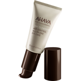 AHAVA - Men's Age Control All-In-One Eye Care 50ml