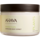 AHAVA - Caressing Body Sorbet